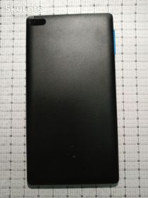 Комплектуючі для корпусів Комплектующие для корпусов ^/--/^ Корпус Lenovo Tab /--/ 3 (TB /--/ 3-730) - фото фото фото