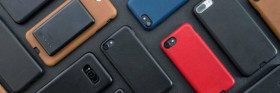Чохли, бампера Чехлы, бампера ^/--/^ Чохли до телефонів Xiaomi ^_^^^ Чехлы к телефонам Xiaomi - фото фото фото