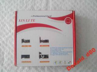 Шлейфи, перехідники Шлейфы, переходники ^/--/^ PCI USB /--/ 2.0 адаптер контролер 4+1 порт VIA /--/ 6202 /--/ L ^_^^^ PCI USB /--/ 2. 0 адаптер контроллер 4+1 порт VIA /--/ 6202 /--/ L - фото фото фото