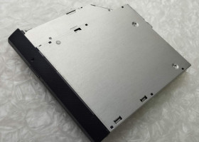 Приводи Приводы ^/--/^ Привід DWD DS-8 /--/ A /--/ 3 /--/ S для Asus K /--/ 53 /--/ E K /--/ 53 /--/ S K /--/ 53 /--/ SC K /--/ 53 /--/ SD K /--/ 53 /--/ SJ K /--/ 53 K /--/ 53 /--/ SK K /--/ 53 /--/ SM K /--/ 53 /--/ SV X /--/ 53 X /--/ 53 /--/ E A /--/ 53 та інших ^_^^^ Привод DWD DS-8 /--/ A /--/ 3 /--/ S для Asus K /--/ 53 /--/ E K /--/ 53 /--/ S K /--/ 53 /--/ SC K /--/ 53 /--/ SJ K /--/ 53 /--/ SK K /--/ 53 /--/ SM K /--/ 53 /--/ SM K /--/ 53 /--/ SV X /--/ 53 /--/ SV X /--/ 53 /--/ E A /--/ 53 и других - фото фото фото