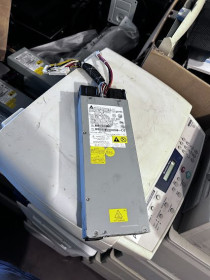 Блоки живлення Блоки питания ^/--/^ Серверный блок питания БП Delta Electronics TDPS-600 /--/ AB A 600 /--/ W / 600 /--/ Вт № 240708108 ^_^^^ Серверний блок живлення БП Delta Electronics TDPS-600 /--/ AB A 600 /--/ W / 600 /--/ Вт No 240708108 - фото фото фото