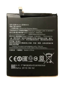 Акумулятори Аккумуляторы ^/--/^ Аккумулятор Xiaomi Mi /--/ 8 BM /--/ 3 /--/ E ^_^^^ Акумулятор Xiaomi Mi /--/ 8 BM /--/ 3 /--/ E - фото фото фото