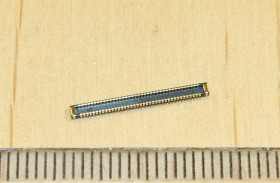 Порти, роз'єми Порты, разъемы ^/--/^ FPC /--/ 008 78 /--/ pin FPC Connector on Flax Cabel коннектор гніздо роз&amp;apos;єм разъем гнездо для сматрфонів Samsung Galaxy A /--/ 21 /--/ S A /--/ 217 A /--/ 217 /--/ F A /--/ 30 /--/ S A /--/ 307 A /--/ 40 A /--/ 405 A /--/ 405 /--/ F A /--/ 70 A /--/ 705 A /--/ 705 /--/ F A /--/ 7050 A /--/ 70 /--/ S A /--/ 7070 a /--/ 707 /--/ F A /--/ 707 ^_^^^ FPC /--/ 008 78 /--/ pin FPC Connector on Flax Cabel коннектор гнездо разъем гнездо для сматрфонов Samsung Galaxy A /--/ 21 /--/ S A /--/ 217 A /--/ 217 /--/ F A /--/ 30 /--/ S A /--/ 307 A /--/ 40 A /--/ 405 /--/ F A /--/ 70 A /--/ 705 /--/ F A /--/ 705 /--/ F A /--/ 7050 A /--/ 7070707070 A /--/ 707 /--/ F A /--/ 707 - фото фото фото