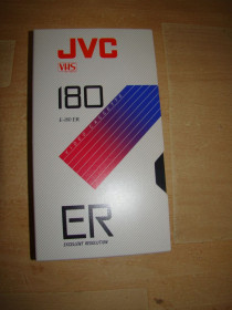 Інші комплектуючі Другие комплектующие ^/--/^ Видеокассеты JVC   (made in Japan) ^_^^^ Відеокасети JVC (made in Japan) - фото фото фото