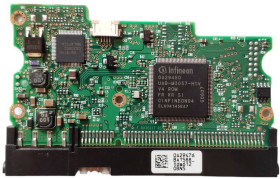 Жорсткі диски Жесткие диски ^/--/^ Плата HDD PCB 0 /--/ A /--/ 30317 0 /--/ A /--/ 29476 Hitachi HDT /--/ 722516 /--/ DLAT /--/ 80 HDT /--/ 722520 /--/ DLAT /--/ 80 HDT /--/ 722525 /--/ DLAT /--/ 80 - фото фото фото