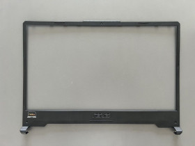 Корпуса Корпуса ^/--/^ Рамка матриці 48 /--/ BKXLBJN /--/ 00 для ноутбука Asus TUF Gaming F /--/ 15  (FX /--/ 506 /--/ L) Original ^_^^^ Рамка матрицы 48 /--/ BKXLBJN /--/ 00 для ноутбука Asus TUF Gaming F /--/ 15 (FX /--/ 506 /--/ L) Original - фото фото фото