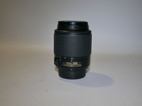 Nikon Nikon ^/--/^ Об&amp;apos;єктив Nikon 55-200 /--/ mm f/4-5.6 /--/ G IF-ED AF-S VR DX  (мануальний фокус) ^_^^^ Объектив Nikon 55-200 /--/ mm f/4-5. 6 /--/ G IF-ED AF-S VR DX (мануальный фокус) - фото фото фото