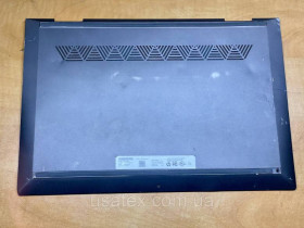 Корпуса Корпуса ^/--/^ Нижній корпус / корито HP Envy X /--/ 360 15-DS 15 /--/ M-DS 15 /--/ Z-DS 15-DR 15-DS ^_^^^ Нижний корпус / корито HP Envy X /--/ 360 15-DS 15 /--/ M-DS 15 /--/ Z-DS 15-DR 15-DS - фото фото фото
