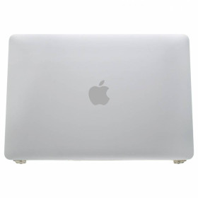 Матриці Матрицы ^/--/^ Крышка + матрица в сборе для ноутбука Apple A /--/ 2179 (2020), Silver, 100 ОРИГИНАЛ (AASP) ^_^^^ Кришка + матриця в зборі для ноутбука Apple A /--/ 2179 (2020), Silver, 100 ОРИГІНАЛ (AASP) - фото фото фото