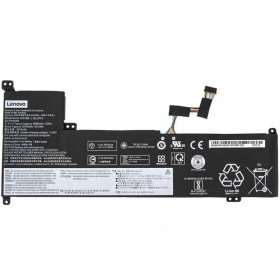 Акумулятори Аккумуляторы ^/--/^ Оригинальная батарея для ноутбука LENOVO L /--/ 19 /--/ C /--/ 3 /--/ PF /--/ 6 (V /--/ 17-IIL, IdeaPad 3 17 /--/ IML /--/ 05) 11.4 /--/ V 3685 /--/ mAh 42 /--/ Wh Bl ^_^^^ Оригінальна батарея для ноутбука LENOVO L /--/ 19 /--/ C /--/ 3 /--/ PF /--/ 6 (V /--/ 17-IIL, IdeaPad 3 17 /--/ IML /--/ 05) 11.25 /--/ V 3735 /--/ mAh 42 /--/ Wh B - фото фото фото