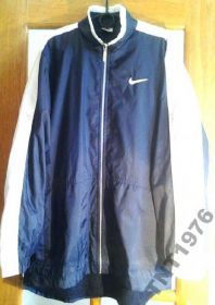 Куртки Куртки ^/--/^ 52-54= Лёгкая мужская куртка - ветровка NIKE! ^_^^^ 52-54 = Класна, легка чоловіча куртка - вітровка NIKE! - фото фото фото