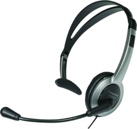 Навушники Наушники ^/--/^ Гарнитура наушники Panasonic RP-TCA /--/ 430 ^_^^^ Гарнітура навушники Panasonic RP-TCA /--/ 430 - фото фото фото
