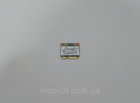 Інші комплектуючі Другие комплектующие ^/--/^ Wi-Fi модуль Asus X /--/ 201 (NZ-8800) - фото фото фото