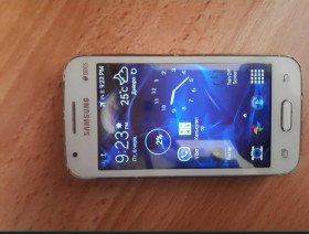 Samsung Samsung ^/--/^ Samsung Galaxy Ace 4 Duos SM-G /--/ 313 /--/ HU 2 СИМ В коллекцию ^_^^^ Samsung Galaxy Ace 4 Duos SM-G /--/ 313 /--/ HU 2 - фото фото фото