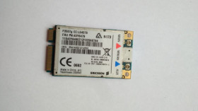 Інші комплектуючі Другие комплектующие ^/--/^ 3 /--/ G модем ERICSSON F /--/ 3507 /--/ g Lenovo IBM Thinkpad SL /--/ 300 розборка Lenovo IBM Thinkpad SL /--/ 300 ^_^^^ 3 /--/ G модем ERICSSON F /--/ 3507 /--/ g Lenovo IBM Thinkpad SL /--/ 300 разборка Lenovo IBM Thinkpad SL /--/ 300 - фото фото фото