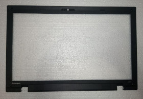 Корпуса Корпуса ^/--/^ Рамка матриці з ноутбука Lenovo ThinkPad L /--/ 512 60 /--/ Y /--/ 5348 3 /--/ CGC /--/ 3 /--/ LBLV /--/ 00 ^_^^^ Рамка матрицы с ноутбука Lenovo ThinkPad L /--/ 512 60 /--/ Y /--/ 5348 3 /--/ CGC /--/ 3 /--/ LBLV /--/ 00 - фото фото фото
