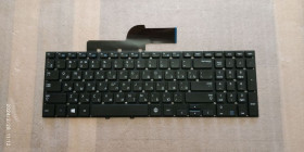 Клавіатури Клавиатуры ^/--/^ Нова клавіатура SAMSUNG NP /--/ 270, NP /--/ 300 /--/ E /--/ 5 /--/ V, NP /--/ 350, NP /--/ 355, NP /--/ 550 без фрейму ^_^^^ Новая клавиатура SAMSUNG NP /--/ 270, NP /--/ 300 /--/ E /--/ 5 /--/ V, NP /--/ 350, NP /--/ 355, NP /--/ 550 без фрейма - фото фото фото