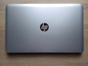 Корпуса Корпуса ^/--/^ Крышка матрицы ноутбука HP Pavilion 15-e /--/ 026 /--/ sr ^_^^^ Кришка матриці ноутбука HP Pavilion 15-e /--/ 026 /--/ sr - фото фото фото