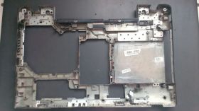 Корпуса Корпуса ^/--/^ 1809 - Корпус     (корито) ноутбука Lenovo Z /--/ 570 ^_^^^ 1809 — Корпус (корито) ноутбука Lenovo Z /--/ 570 - фото фото фото