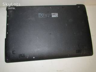 Корпуса Корпуса ^/--/^ корпус ноутбука ASUS X /--/ 553 /--/ M - поддон    (13 /--/ NB /--/ 04 /--/ X /--/ 1 /--/ AP /--/ 0321) ^_^^^ корпус ноутбука ASUS X /--/ 553 /--/ M - піддон (13 /--/ NB /--/ 04 /--/ X /--/ 1 /--/ AP /--/ 0321) - фото фото фото