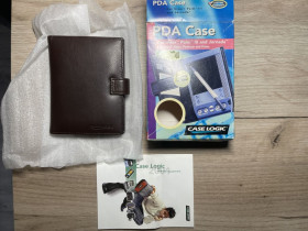 Чохли, бампера Чехлы, бампера ^/--/^ Чохол для кпк pda ^_^^^ Чехол для кпк pda - фото фото фото