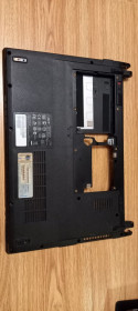 Корпуса Корпуса ^/--/^ Дно низ корпуса  ACER TRAVELMATE TIMELINEX 8372 /--/ T-645 ^_^^^ Дно низ корпусу ACER TRAVELMATE TIMELINEX 8372 /--/ T-645 - фото фото фото