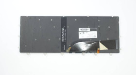 Клавіатури Клавиатуры ^/--/^ Клавиатура для ноутбука DELL (XPS: 15 9550) rus, black, без фрейма, подсветка клавиш ^_^^^ Клавіатура для ноутбука DELL (XPS: 15 9550) rus, black, без фрейму, підсвічування клавіш - фото фото фото