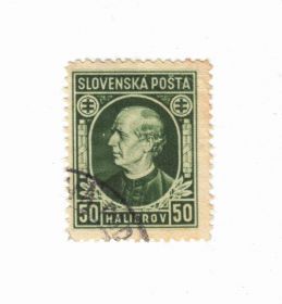 Словаччина Словакия ^/--/^ Словакия 30 A /--/ 2 50 /--/ h dk green ^_^^^ Словаччина 30 A /--/ 2 50 /--/ h dk green - фото фото фото