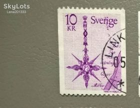 Мистецтво Искусство ^/--/^ Швеция Искусство 1978 ^_^^^ Швеція Мистецтво 1978 - фото фото фото