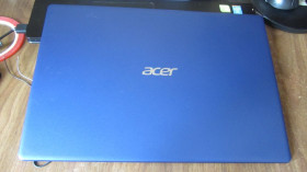 Корпуса Корпуса ^/--/^ Кришка матриці Acer Aspire 3 A /--/ 3 N /--/ 19 /--/ H /--/ 1 A /--/ 315 A /--/ 315-34 A /--/ 315-34-C /--/ 5 /--/ JC ^_^^^ Крышка матрицы Acer Aspire 3 A /--/ 3 N /--/ 19 /--/ H /--/ 1 A /--/ 315 A /--/ 315-34 A /--/ 315-34-C /--/ 5 /--/ JC - фото фото фото