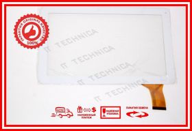 Матриці, тачскріни Матрицы, тачскрины ^/--/^ УЦЕНКА Сенсор 257 /--/ x /--/ 159 /--/ mm 50 /--/ pin FM /--/ 101301 /--/ KA БЕЛЫЙ ^_^^^ Сенсор 257 /--/ x /--/ 159 /--/ mm 50 /--/ pin FM /--/ 101301 /--/ KA Білий - фото фото фото