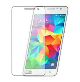 Плівки для екранів Пленки для экранов ^/--/^ Бронированная пленка для Samsung G /--/ 530 /--/ H Galaxy ^_^^^ Броньована плівка для Samsung G /--/ 530 /--/ H Galaxy - фото фото фото