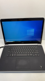 Dell Dell ^/--/^ Ноутбук Dell P /--/ 31 /--/ F Intel Core i /--/ 7-4712 /--/ HQ DDR /--/ 3-4 /--/ GB SSD-128 /--/ GB  Nvidia Quadro K /--/ 1100 /--/ M ID-00431 ^_^^^ Ноутбук Dell P /--/ 31 /--/ F Intel Core i /--/ 7-4712 /--/ HQ DDR /--/ 3-4 /--/ GB SSD-128 /--/ GB Nvidia Quadro K /--/ 1100 /--/ M ID-00431 - фото фото фото
