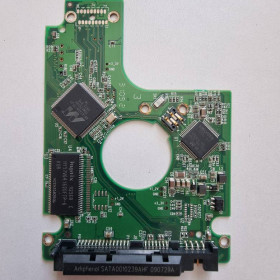Процесори Процессоры ^/--/^ Плата контролера WD HDD 2.5&amp;quot; PCB 2060-701499-005 Rev.P /--/ 1 / Marvell 88 /--/ i /--/ 6745 /--/ N-TFJ /--/ 1 / донор компоне ^_^^^ Плата контроллера WD HDD 2.5&amp; PCB 2060-701499-005 Rev. P /--/ 1 / Marvell 88 /--/ i /--/ 6745 /--/ N-TFJ /--/ 1 / донор компоне - фото фото фото
