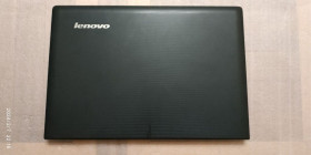 Корпуса Корпуса ^/--/^ Кришка матриці LENOVO IdeaPad G /--/ 50-30, G /--/ 50-45, G /--/ 50-70, G /--/ 50-80 з шлейфом, камерою та антенами ^_^^^ Крышка матрицы LENOVO IdeaPad G /--/ 50-30, G /--/ 50-45, G /--/ 50-70, G /--/ 50-80 с шлейфом, камерой и антеннами - фото фото фото