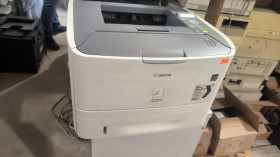 Принтери Принтеры ^/--/^ Принтер Canon i-sensys LBP /--/ 6650 /--/ dn №212 /--/ x ^_^^^ Принтер Canon i-sensys LBP /--/ 6650 /--/ dn No /--/ 212 /--/ x - фото фото фото