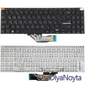 Клавіатури Клавиатуры ^/--/^ Клавиатура для ноутбука ASUS Vivobook K /--/ 3502 /--/ ZA ^_^^^ Клавіатура для ноутбука ASUS Vivobook K /--/ 3502 /--/ ZA - фото фото фото