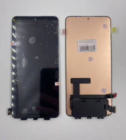 Сенсорні екрани і Дисплеї Сенсорные экраны и Дисплеи ^/--/^ Дисплей Xiaomi 12 /--/ T/12 /--/ T Pro, чорний, з тачскрином, Oled ^_^^^ Дисплей Xiaomi 12 /--/ T/12 /--/ T Pro, черный, с тачскрином, Oled - фото фото фото