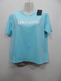 Футболки Футболки ^/--/^ ФУТБОЛКА  жіноча трикотажна фірмова MALISO ( S-M) 44-48 р. 181 /--/ фню (только в указанном размере, тольк ^_^^^ ФУТБОЛКА женская трикотажная фирменная MALISO (S-M) 44-48 г. 181 /--/ фня (только в указанном размере, тольк - фото фото фото