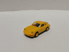 : : ^/--/^ Автомобіль PORSCHE Carrera 4 Coupe. WIKING 1:87 H /--/ 0  (11823) . ^_^^^ Автомобиль PORSCHE Carrera 4 Coupe WIKING 1:87 H /--/ 0 (11725). - фото фото фото