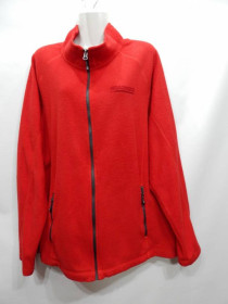 Кофти Кофты ^/--/^ Женская флисовая кофта ELEVATE UKR 56-58 р, 159 /--/ FF (только в указанном размере, только 1 шт) ^_^^^ Жіноча флісова кофта ELEVATE UKR 56-58 р, 159 /--/ FF (тільки в зазначеному розмірі, тільки 1 шт) - фото фото фото