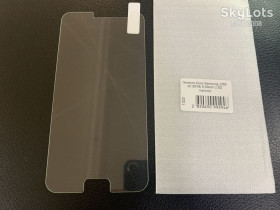 Плівки для екранів Пленки для экранов ^/--/^ Защитное стекло для Samsung J /--/ 2  (2018) J /--/ 250 2.5 /--/ D 9 /--/ H ^_^^^ Захисне скло для Samsung J /--/ 2 (2018) J /--/ 250 2.5 /--/ D 9 /--/ H - фото фото фото