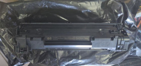 Картриджі Картриджи ^/--/^ Картридж HP CB /--/ 436 /--/ A  (№36 /--/ A) Черный  (Black) оригинал № 200608 ^_^^^ Картридж HP CB /--/ 436 /--/ A (No /--/ 36 /--/ A) Чорний (Black) оригінал No 200608 - фото фото фото