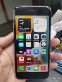Apple iPhone Apple iPhone ^/--/^ #Shop Iphone 6 /--/ S 64 gb silver clean neverlock UK 88% ^_^^^ Shop Iphone 6 /--/ S 64 gb silver clean neverlock UK 88% - фото фото фото