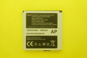 Акумулятори Аккумуляторы ^/--/^ Аккумулятор акб Ciphone 1500 M /--/ 002 /--/ L Z /--/ 83 AB /--/ 503442 /--/ BU ^_^^^ Акумулятор акб Ciphone 1500 M /--/ 002 /--/ L Z /--/ 83 AB /--/ 503442 /--/ BU - фото фото фото