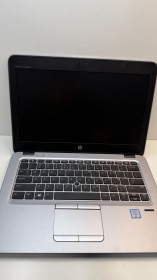 HP HP ^/--/^ Ноутбук HP EliteBooK 820 G /--/ 3  Intel Core i /--/ 5-6300 /--/ U без-RAM без-SSD  ID-00391 ^_^^^ Ноутбук HP EliteBooK 820 G /--/ 3 Intel Core i /--/ 5-6300 /--/ U без-RAM - фото фото фото