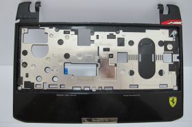 Корпуса Корпуса ^/--/^ Часть корпуса (Стол) ACER One 200 (NZ-161) ^_^^^ Частина корпусу (Стол) ACER One 200 (NZ-161) - фото фото фото
