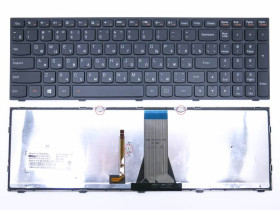 Клавіатури Клавиатуры ^/--/^ Клавиатура для LENOVO IdeaPad G /--/ 50, G /--/ 50-30, G /--/ 50-70, G /--/ 70, G /--/ 70-80, Z /--/ 50-70, Z /--/ 50-75, Z /--/ 70-80 (RU Black, Че ^_^^^ Клавіатура для LENOVO IdeaPad G /--/ 50, G /--/ 70, G /--/ 70-80, Z /--/ 50-70, Z /--/ 50-75, Z /--/ 70-80 (RU Black, Чорна рамка з під - фото фото фото