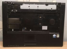 Корпуса Корпуса ^/--/^ Корпус верх Samsung R /--/ 60 plus ( BA /--/ 81-03821 /--/ A) верхняя часть с тачпадом и шлейфом ^_^^^ Корпус верх Samsung R /--/ 60 plus ( BA /--/ 81-03821 /--/ A) верхня частина з тачпадом і шлейфом - фото фото фото