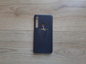 Чохли, бампера Чехлы, бампера ^/--/^ Чехол для Samsung Galaxy A /--/ 9 2018 A /--/ 920 чохол ^_^^^ Чехол для Samsung Galaxy A /--/ 9 2018 A /--/ 920 чехол - фото фото фото